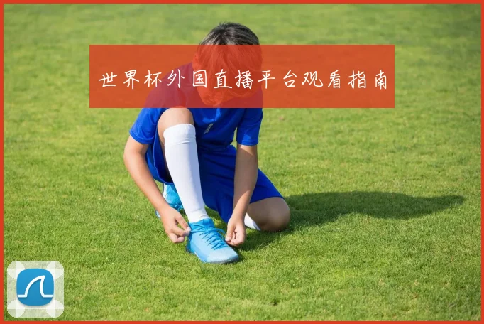 世界杯外国直播平台观看指南