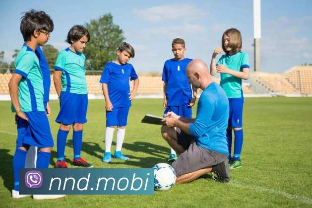 开云网页版品牌故事