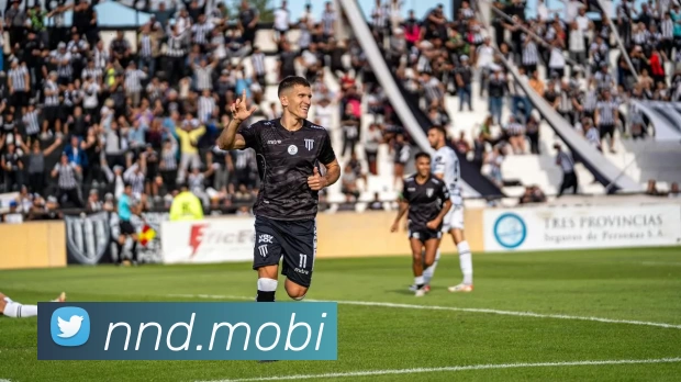 开云网页版服务体系