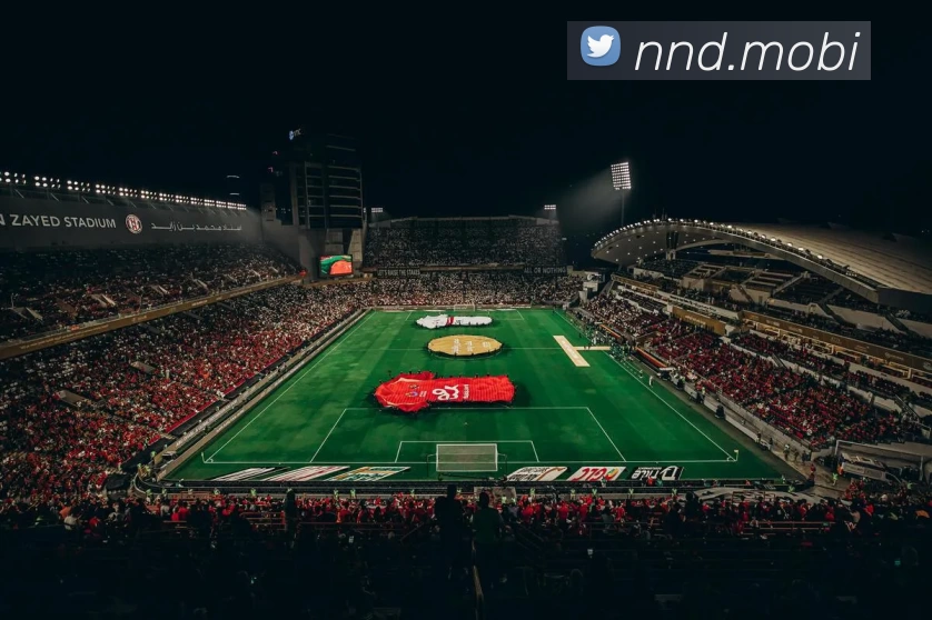 开云网页版APP 体育赛事宣传图